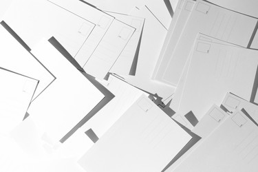 Similar image 913313