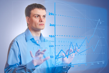 Similar image 913315