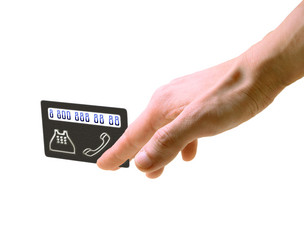 Similar image 913324