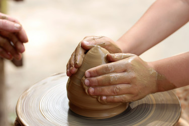 Similar image 913343