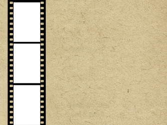 Similar image 913349