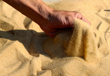 Similar image 913366