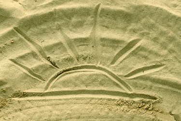 Similar image 913374