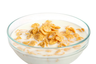 Similar image 913377