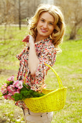 Similar image 913382