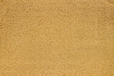 Similar image 913383