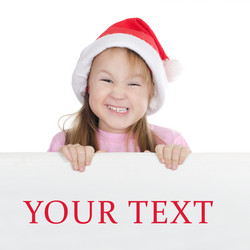 Similar image 913385