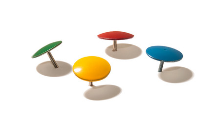 Similar image 913386