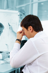 Similar image 913398