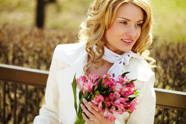 Similar image 913402