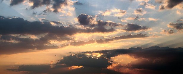 Similar image 913411