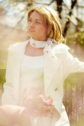 Similar image 913415