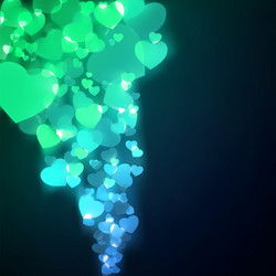 Similar image 913421