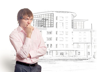 Similar image 913436