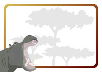 Similar image 913442