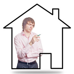 Similar image 913458