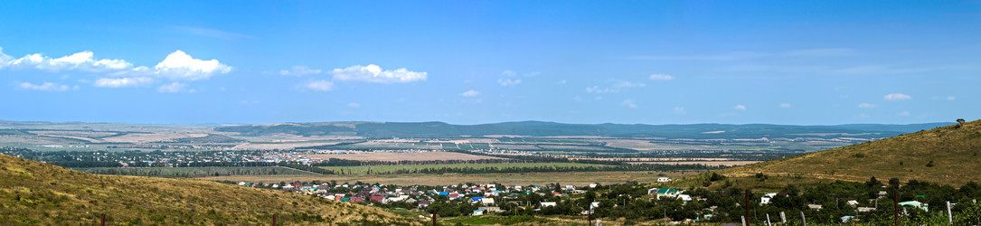 Similar image 913465