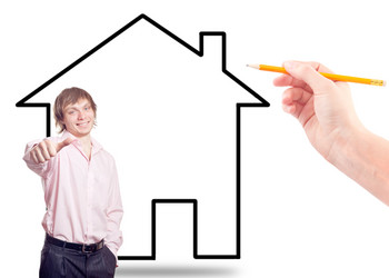 Similar image 913468