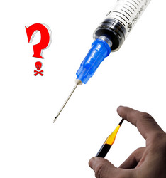 Similar image 913471