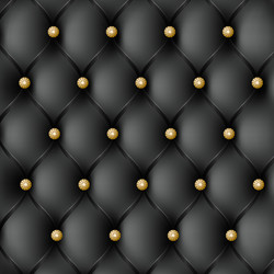 Similar image 913478