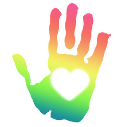 Similar image 913504