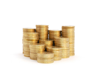 Similar image 913512