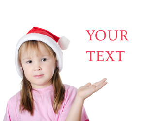 Similar image 913529