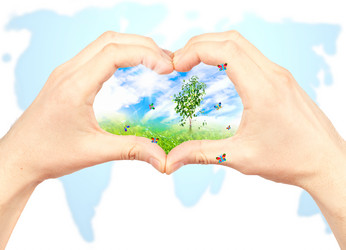 Similar image 913532