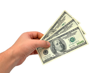 Similar image 913534