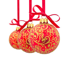 Similar image 913555