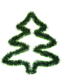 Similar image 913564