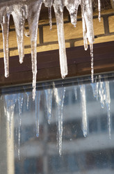 Similar image 913575