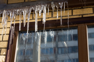 Similar image 913577