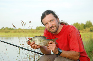 Similar image 913583