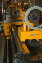 Similar image 913605