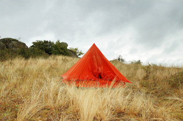 Similar image 913606