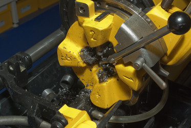 Similar image 913609