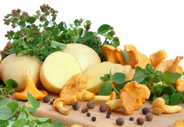 Similar image 913616