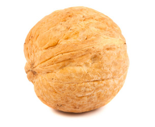 Similar image 913670