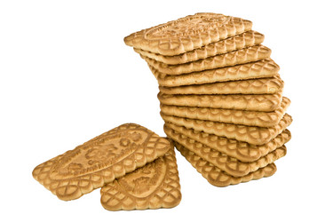 Similar image 913678