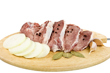 Similar image 913681