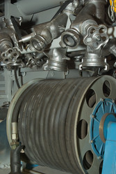 Similar image 913687