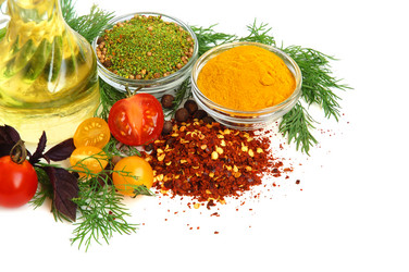 Similar image 913704