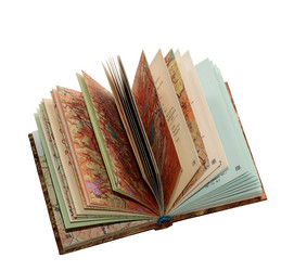 Similar image 913705