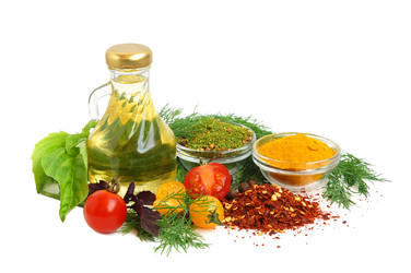 Similar image 913706