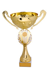 Similar image 913713