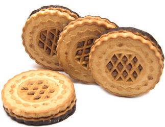 Similar image 913716