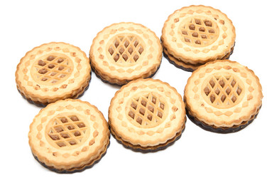 Similar image 913723