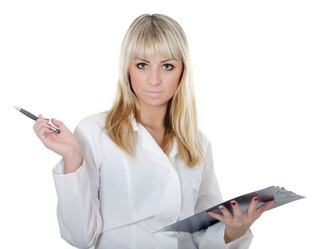 Similar image 913725