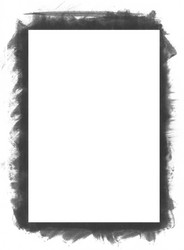 Similar image 913726